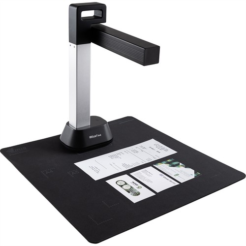 Canon scan desk 12mp - scan,