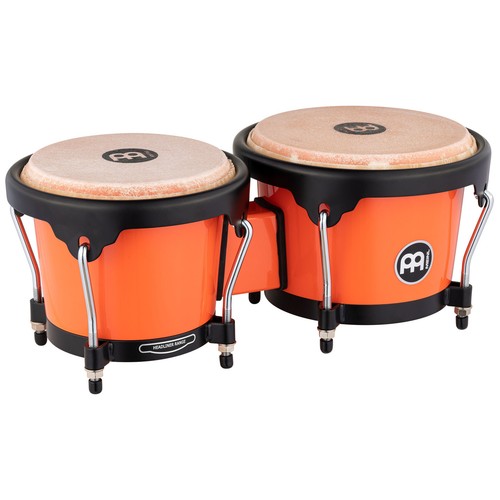 Meinl percussion hb50ec - hb50ec, 6