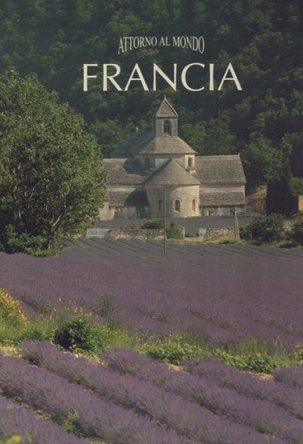 Francia edicart 1995 - francia,