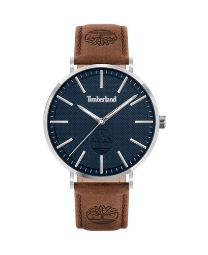 Orologio timberland uomo - orologio,