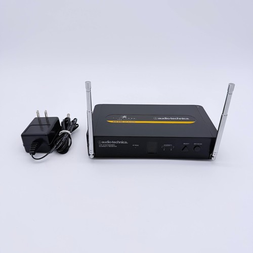 Audio technica freeway 700 - freeway,