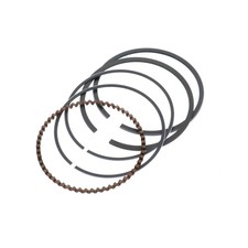 Nuovo Honda OEM 130A1-ZA0-004