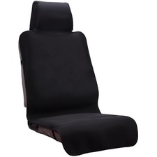 Asciugamano coprisedile auto - asciugamano,
