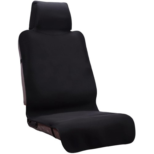 Asciugamano coprisedile auto - asciugamano,