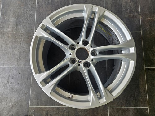 Bmw serie f10 f11 - 1x,