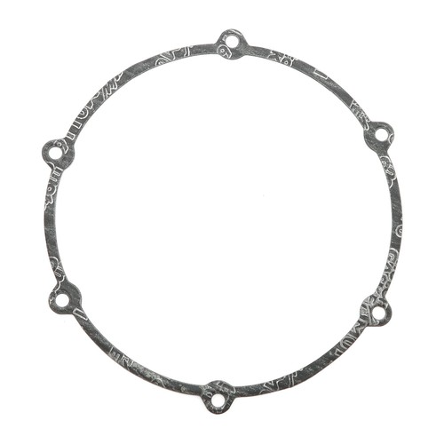 Guarnizione coperchio frizione