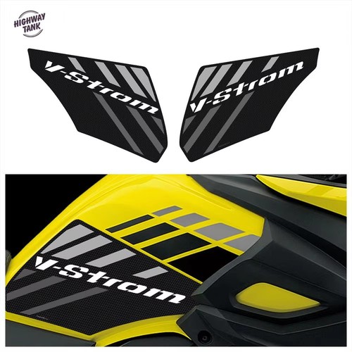 Per suzuki strom650 - suzuki, dl650