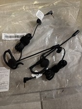 Micro MOTOROLA IXTN4011A per