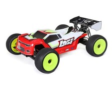 Losi 8ight xte 4wd - 8ight-xte, 1/8