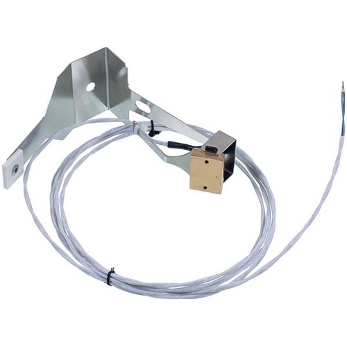 Stiro rullo sensore - stiro,