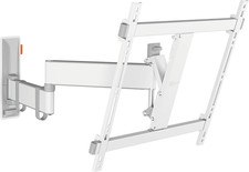 Vogel’S TVM 3445 Supporto TV
