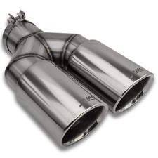 Jamo Exhaust TY506020SP - 5"