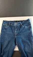 Jeans donna Levi's denim