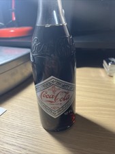 BOTTIGLIETTA COCA-COLA