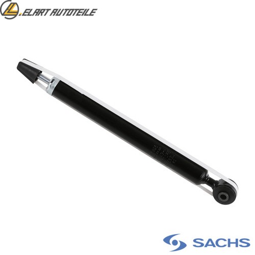 Ammortizzatore 316 896 per - 896,