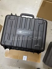 DJI Matrice 4E Plus Combo Ship