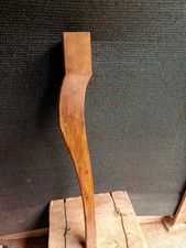Gamba Tavolo Per Restauro