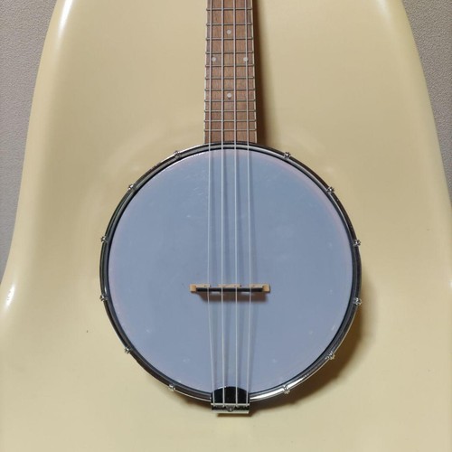 Ukulele banjo prezzo finale - ukulele,
