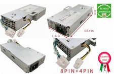 ALIMENTATORE COMPUTER DELL