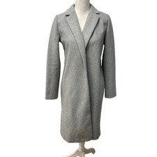 Zara Cardigan Maglione