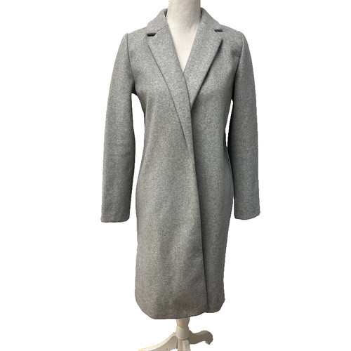 Zara cardigan maglione - zara,