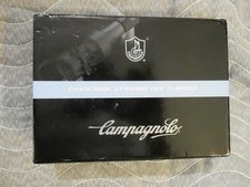 Attrezzo catena Campagnolo 11