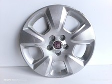  FIAT DOBLO 2011-2016 GENUINE