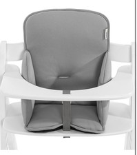 Hauck Riduttore di Sedile