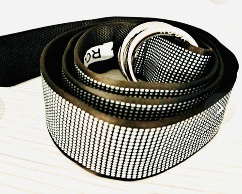 Roda cintura tessuto - roda,