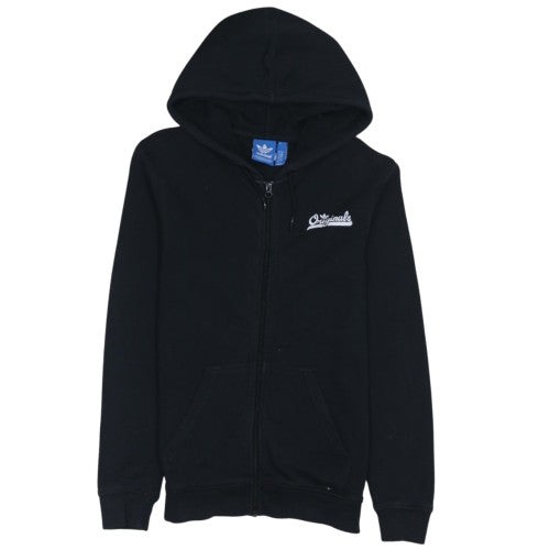 Adidas originals felpa con - originals,
