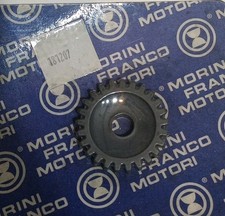 181207 60909800 Malaguti Fifty