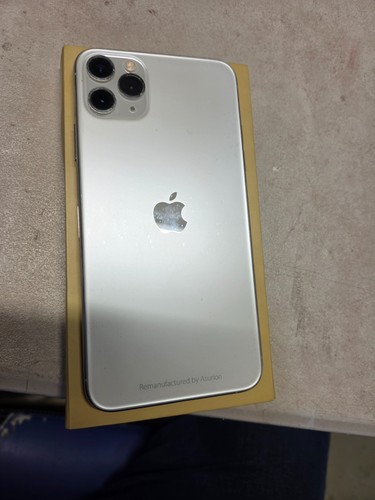 Apple iphone 256 gb - 11,