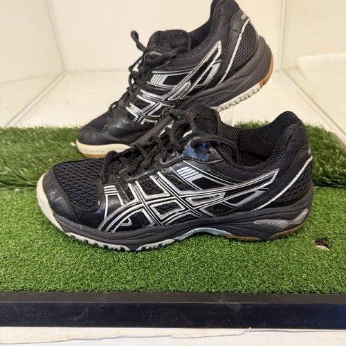 Scarpe pallavolo asics - scarpe, da