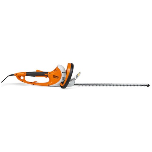 Tagliasiepi hse stihl - hse, 61