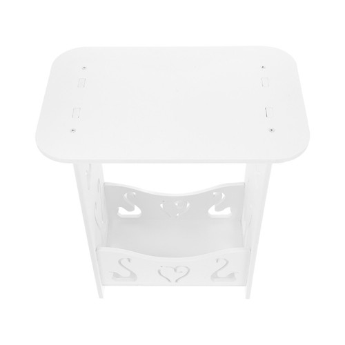 Organizzatore bagno 2 - bagno,