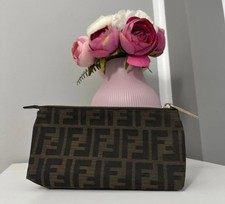 pochette fendi