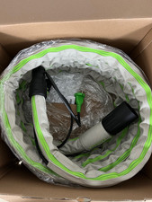 Festool Tubo Aspirazione Plug