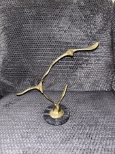 Statua scultura vintage MCM