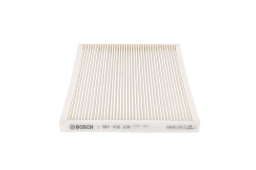 Filtro antipolline suzuki - antipolline,