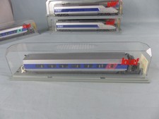 JOUEF Ho TGV atlantique