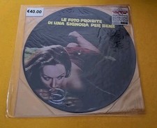 Ennio Morricone - Le Foto