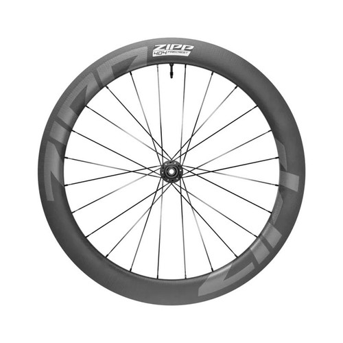 Ruota posteriore 404 firecrest - ruota,