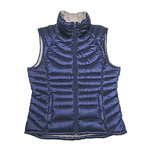 Bernardo gilet piumino oca - bernardo,