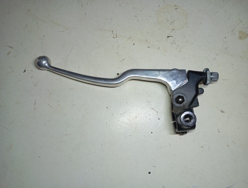 Comando leva frizione suzuki - comando,