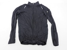 Giacca a vento ciclismo Assos