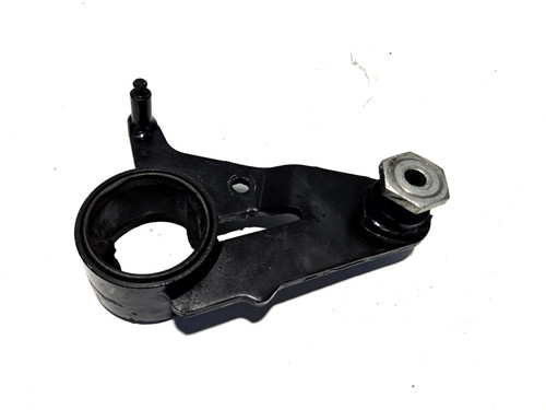 Braccio oscillante supporto - oscillante,