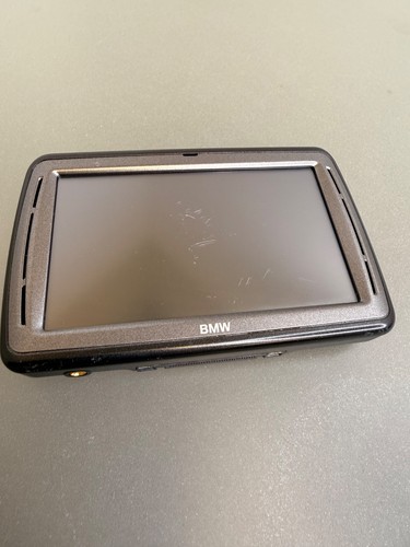 Bmw navigatore moto gps - navigatore, navi