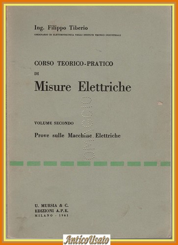Prove sulle macchine - prove,