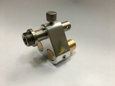 Contrappeso audio Iceni Rega RB250, 251, RB300, 301, 303, 330 RB600, 700, 900