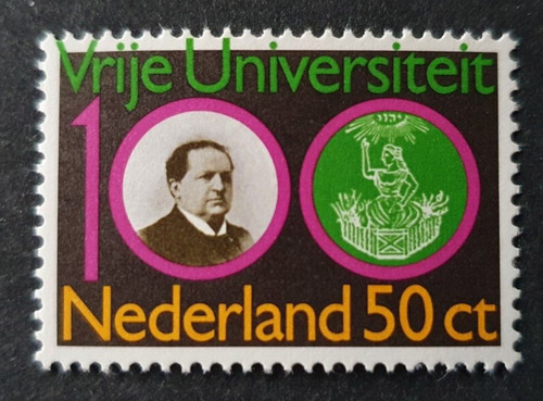1980 olanda - olanda,